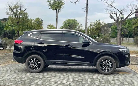 Haval H6, 2026 год, 1 520 000 рублей, 4 фотография