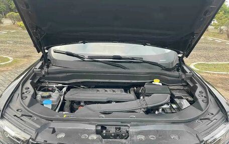 Haval H6, 2026 год, 1 520 000 рублей, 8 фотография