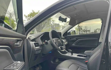 Haval H6, 2026 год, 1 520 000 рублей, 12 фотография