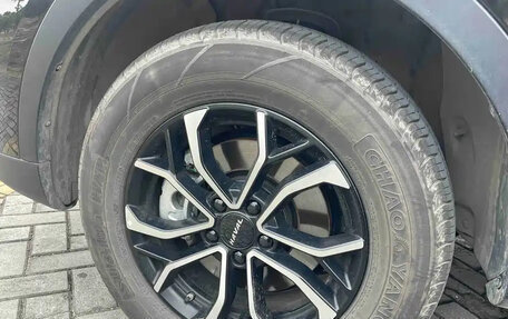 Haval H6, 2026 год, 1 520 000 рублей, 9 фотография