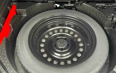 Haval H6, 2026 год, 1 520 000 рублей, 15 фотография