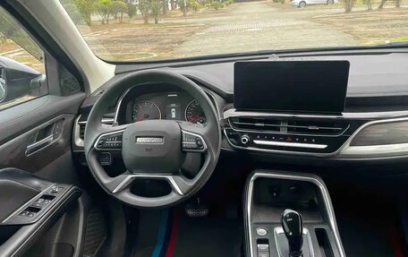 Haval H6, 2026 год, 1 520 000 рублей, 11 фотография