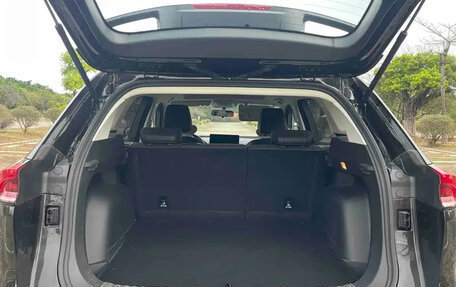 Haval H6, 2026 год, 1 520 000 рублей, 14 фотография