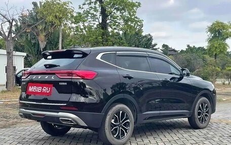 Haval H6, 2026 год, 1 520 000 рублей, 7 фотография