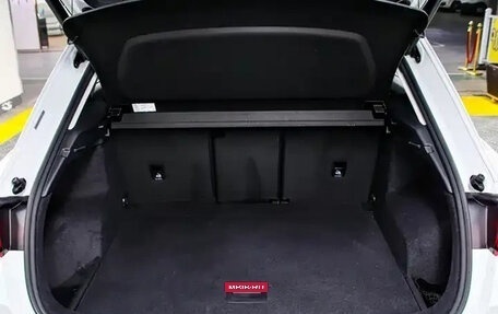 Audi Q3, 2021 год, 1 842 000 рублей, 7 фотография