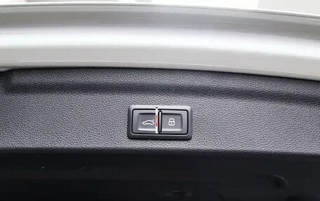 Audi Q3, 2021 год, 1 842 000 рублей, 21 фотография