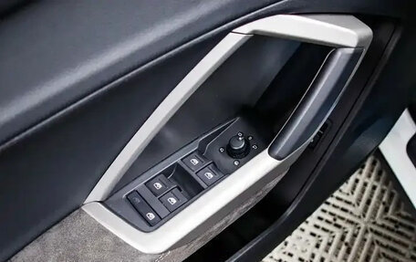 Audi Q3, 2021 год, 1 842 000 рублей, 20 фотография