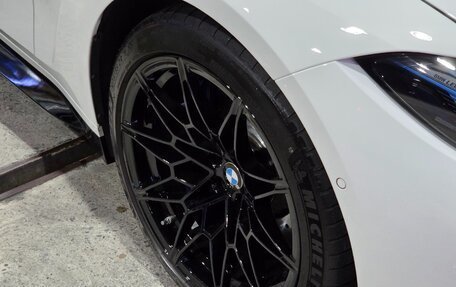 BMW M4, 2024 год, 14 228 000 рублей, 10 фотография