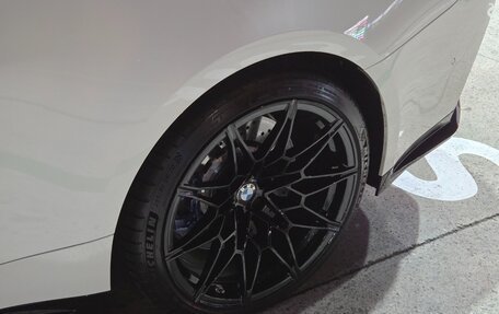 BMW M4, 2024 год, 14 228 000 рублей, 11 фотография