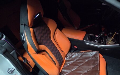 BMW M4, 2024 год, 14 228 000 рублей, 7 фотография