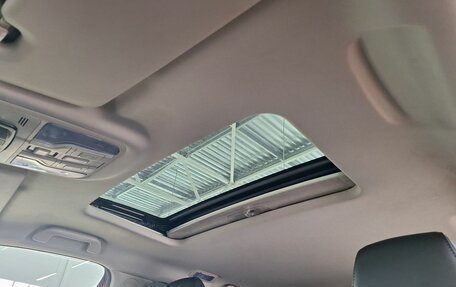 Haval F7x I, 2023 год, 2 130 000 рублей, 15 фотография