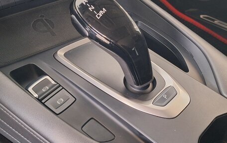 Haval F7x I, 2023 год, 2 130 000 рублей, 10 фотография