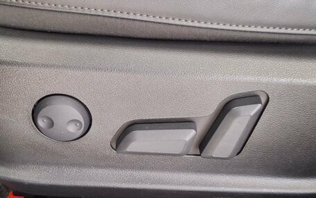 Haval F7x I, 2023 год, 2 130 000 рублей, 13 фотография