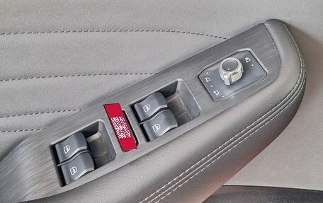 Haval F7x I, 2023 год, 2 130 000 рублей, 11 фотография