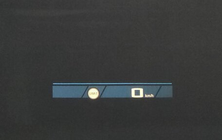 BMW M4, 2024 год, 11 190 000 рублей, 14 фотография