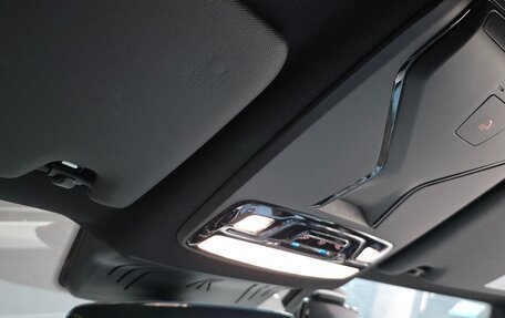 BMW M4, 2024 год, 11 190 000 рублей, 11 фотография