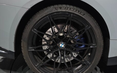 BMW M4, 2024 год, 11 190 000 рублей, 17 фотография