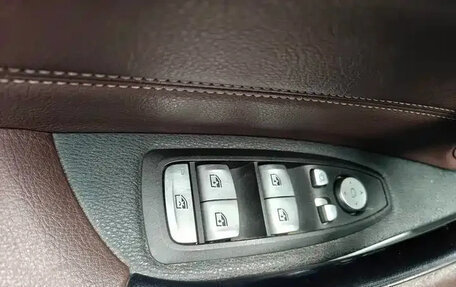 BMW X2, 2021 год, 1 620 000 рублей, 18 фотография