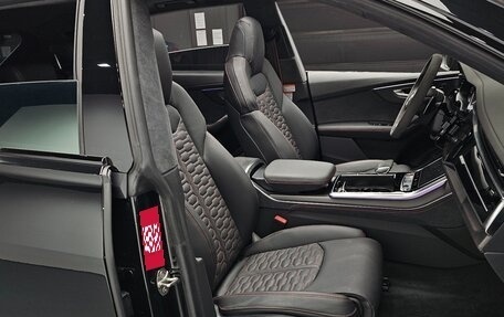 Audi RS Q8 I, 2025 год, 19 447 000 рублей, 7 фотография