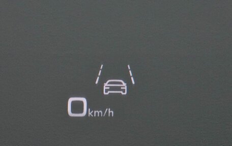 Audi RS Q8 I, 2025 год, 19 447 000 рублей, 14 фотография