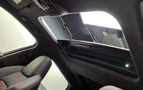 Audi RS 6, 2024 год, 17 180 000 рублей, 9 фотография