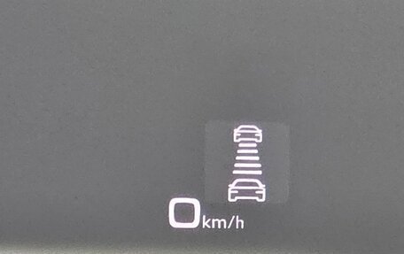 Audi RS 6, 2024 год, 17 180 000 рублей, 14 фотография