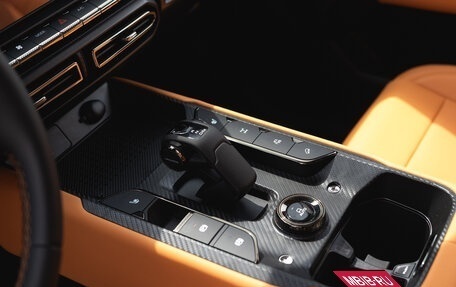 Haval H7, 2026 год, 3 999 000 рублей, 29 фотография