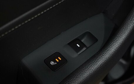 Hyundai Sonata VII, 2017 год, 1 849 000 рублей, 23 фотография