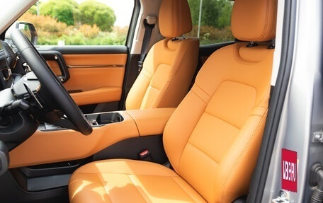 Haval H7, 2026 год, 3 999 000 рублей, 27 фотография