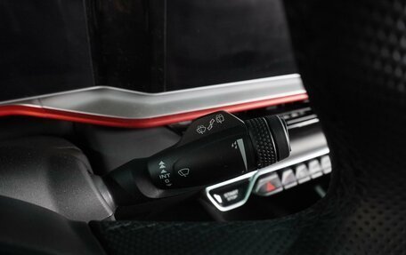 Geely Coolray I, 2024 год, 2 329 000 рублей, 15 фотография