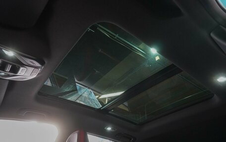 Geely Coolray I, 2024 год, 2 329 000 рублей, 12 фотография