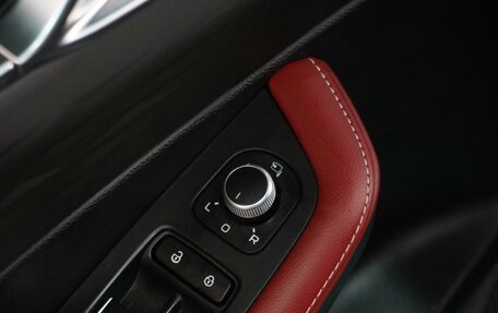 Geely Coolray I, 2024 год, 2 329 000 рублей, 13 фотография