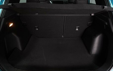 Geely Coolray I, 2024 год, 2 329 000 рублей, 25 фотография