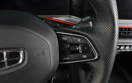 Geely Coolray I, 2024 год, 2 329 000 рублей, 24 фотография