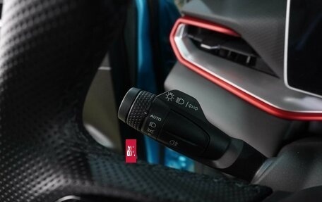 Geely Coolray I, 2024 год, 2 329 000 рублей, 14 фотография