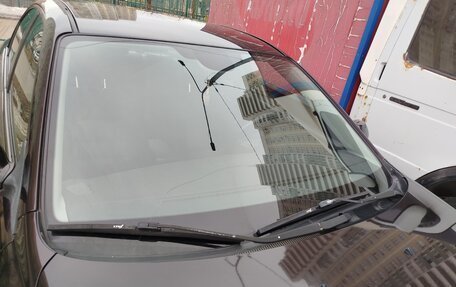 Mazda 6, 2006 год, 580 000 рублей, 5 фотография