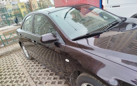 Mazda 6, 2006 год, 580 000 рублей, 3 фотография