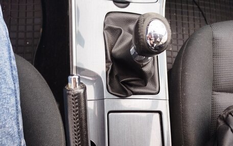 Mazda 6, 2006 год, 580 000 рублей, 9 фотография