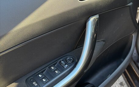 Peugeot 308 II, 2011 год, 550 000 рублей, 10 фотография