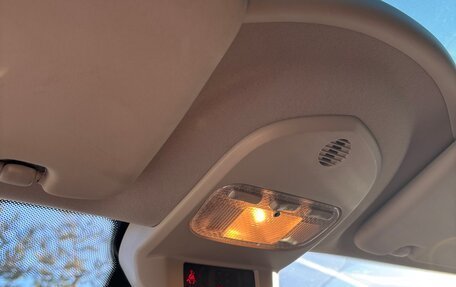 Peugeot 308 II, 2011 год, 550 000 рублей, 13 фотография