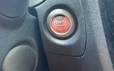 Nissan Juke II, 2018 год, 1 990 000 рублей, 11 фотография