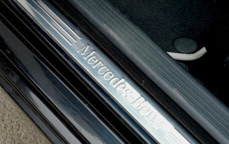 Mercedes-Benz C-Класс, 2013 год, 1 410 000 рублей, 12 фотография