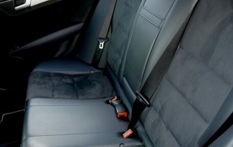 Mercedes-Benz C-Класс, 2013 год, 1 410 000 рублей, 17 фотография