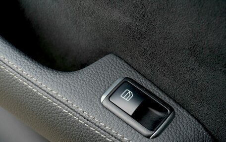 Mercedes-Benz C-Класс, 2013 год, 1 410 000 рублей, 21 фотография