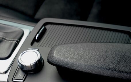 Mercedes-Benz C-Класс, 2013 год, 1 410 000 рублей, 22 фотография