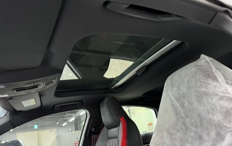 Audi RS 3, 2025 год, 10 285 000 рублей, 9 фотография