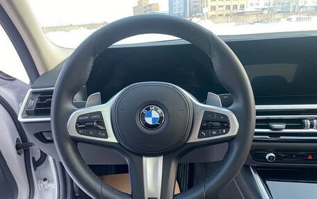 BMW 3 серия, 2022 год, 3 620 000 рублей, 12 фотография