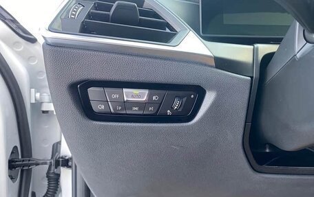 BMW 3 серия, 2022 год, 3 620 000 рублей, 13 фотография