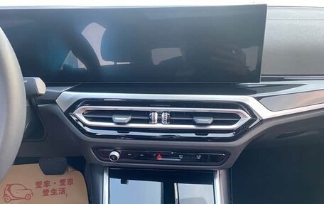 BMW 3 серия, 2022 год, 3 620 000 рублей, 15 фотография