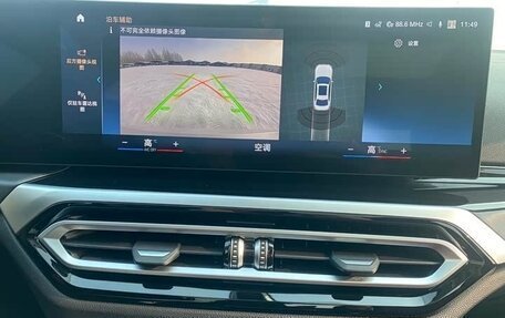 BMW 3 серия, 2022 год, 3 620 000 рублей, 16 фотография